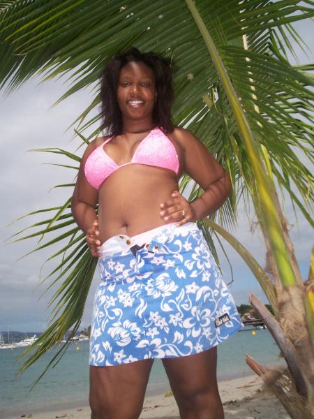 plage time