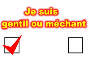 alors