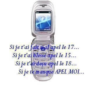 apel