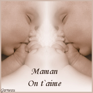 HISTOIRE DE FAMILLE ET D'AMOUR