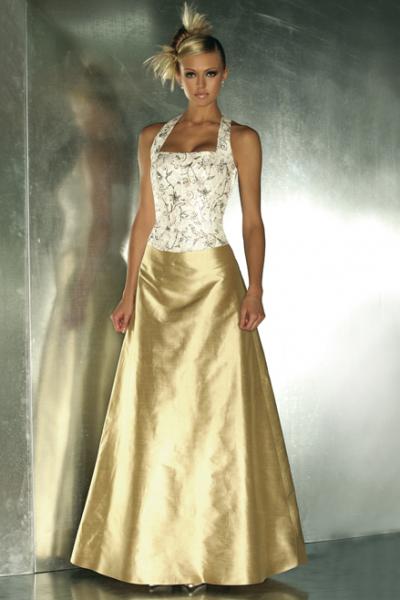 Ensemble vanille