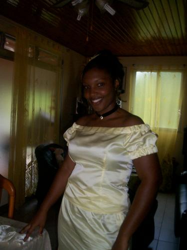 princesse sissi