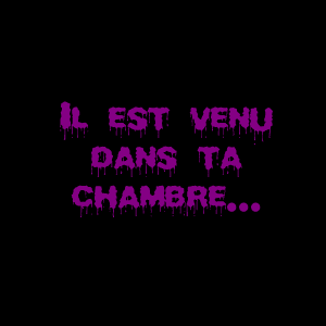 no comment