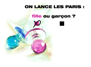 tu veut quoi ?