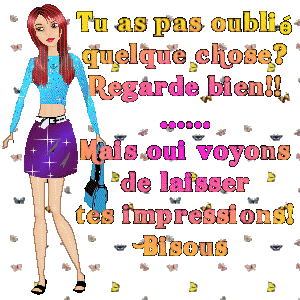 et oui
