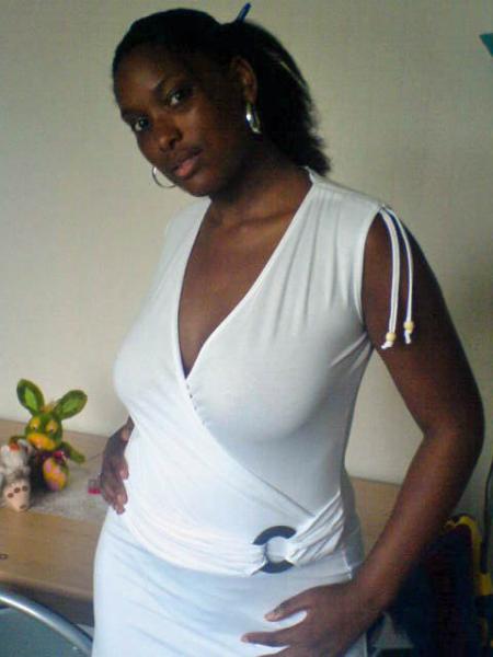 sissine