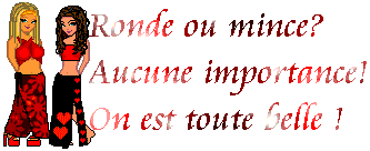 Alors