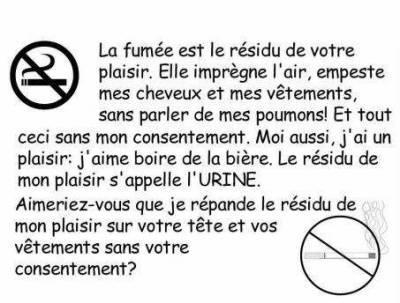 fumer!!!!!!!!!!!!!!!!!!!!!!!!!!!!!