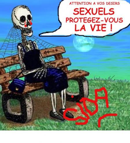 SIDA