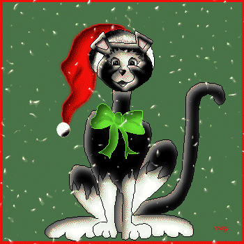 Place à Noël