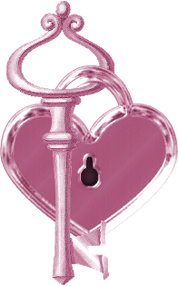 mon coeur
