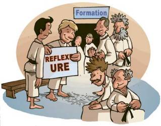 le medecin