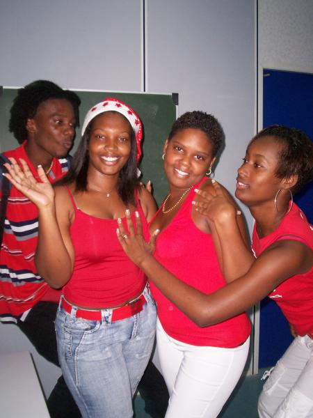 pose pose et ....pose