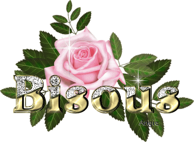 Bisous