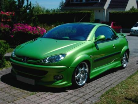 307cc