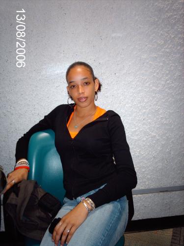Elvina